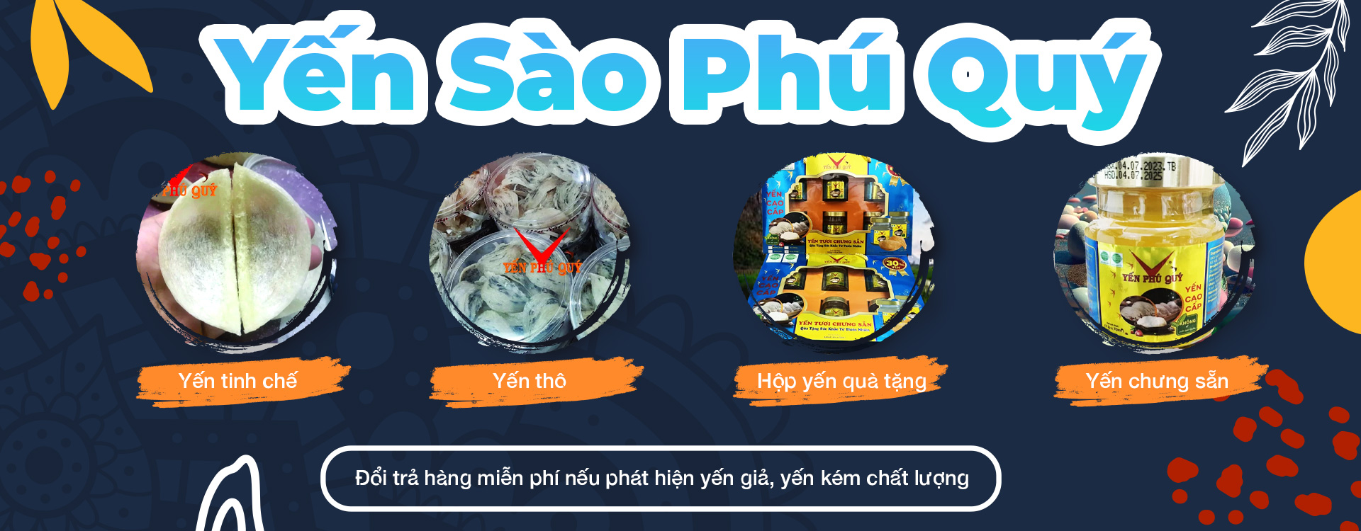Công Ty TNHH TMDV GFO Việt Nam